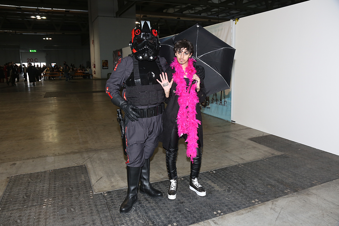 Cartoomics 2019_213.jpg